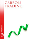 Carbon Trading (MP3): Money